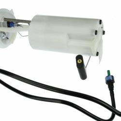 AUTOTECNICA GM0517266