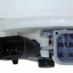 AUTOTECNICA GM0517266