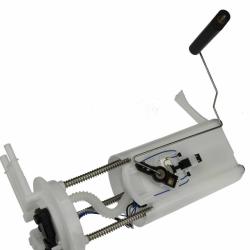 AUTOTECNICA GM0517267