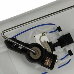 AUTOTECNICA GM0517267