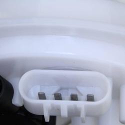 AUTOTECNICA GM0517267