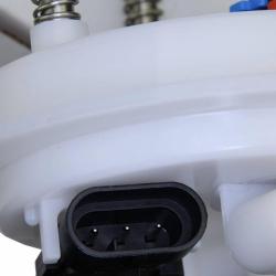 AUTOTECNICA GM0517267