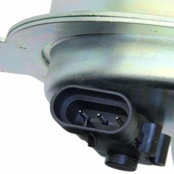 AUTOTECNICA GM0517268