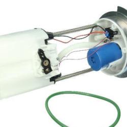 AUTOTECNICA GM0517269