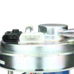 AUTOTECNICA GM0517269