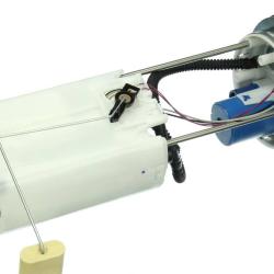 AUTOTECNICA GM0517270