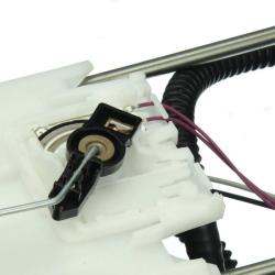 AUTOTECNICA GM0517270