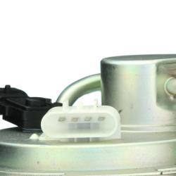 AUTOTECNICA GM0517270