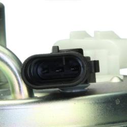 AUTOTECNICA GM0517270