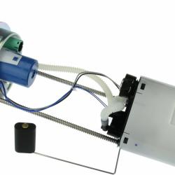 AUTOTECNICA GM0517271