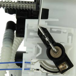 AUTOTECNICA GM0517271