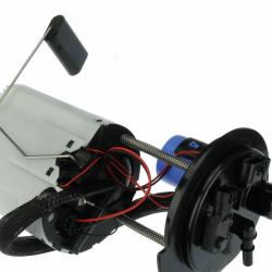 AUTOTECNICA GM0517278