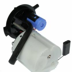 AUTOTECNICA GM0517278