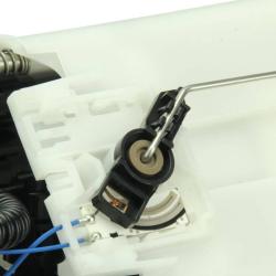 AUTOTECNICA GM0517279