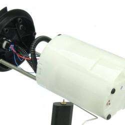 AUTOTECNICA GM0517279