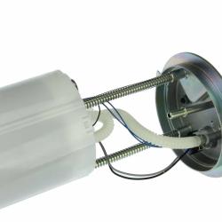 AUTOTECNICA GM0517281