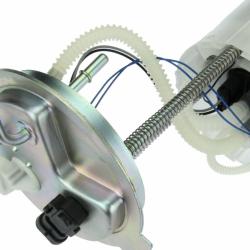 AUTOTECNICA GM0517281