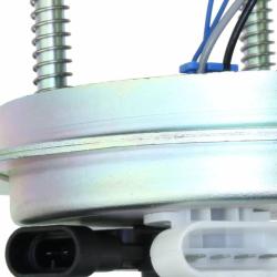 AUTOTECNICA GM0517281