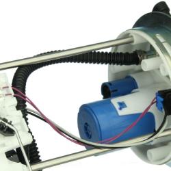 AUTOTECNICA GM0517286