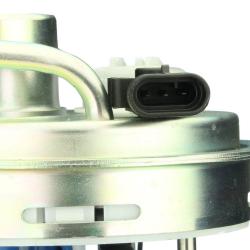 AUTOTECNICA GM0517286