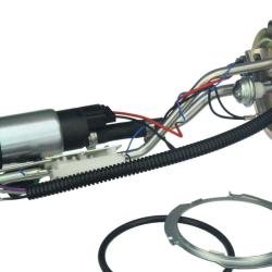 AUTOTECNICA GM0517374