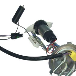 AUTOTECNICA GM0517374