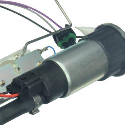 AUTOTECNICA GM0517374