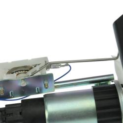 AUTOTECNICA GM0517381