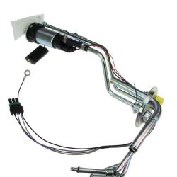 AUTOTECNICA GM0517381