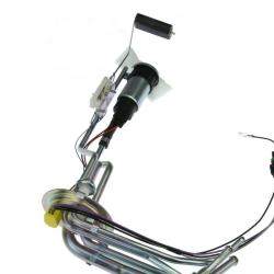 AUTOTECNICA GM0517381