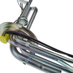 AUTOTECNICA GM0517381