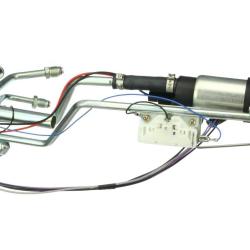 AUTOTECNICA GM0517382