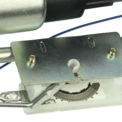 AUTOTECNICA GM0517382