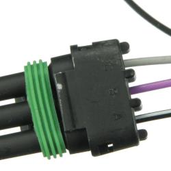 AUTOTECNICA GM0517382