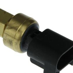 AUTOTECNICA GM0517575