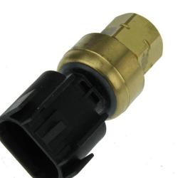 AUTOTECNICA GM0517575