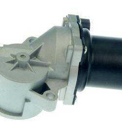 AUTOTECNICA GM0518214