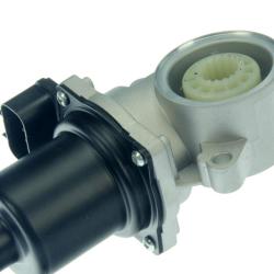 AUTOTECNICA GM0518214