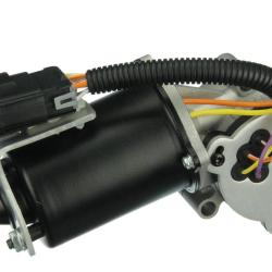 AUTOTECNICA GM0518216