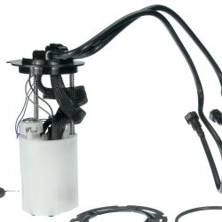 AUTOTECNICA GM0519764