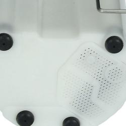 AUTOTECNICA GM0519764