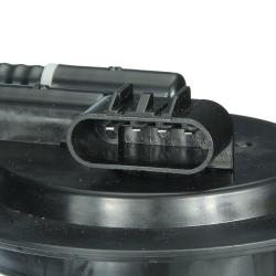 AUTOTECNICA GM0519764