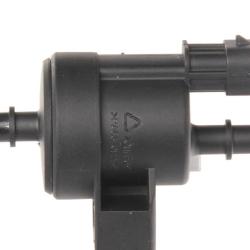 AUTOTECNICA GM0520256