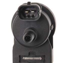 AUTOTECNICA GM0520256