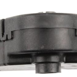 AUTOTECNICA GM0613013