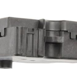 AUTOTECNICA GM0613013