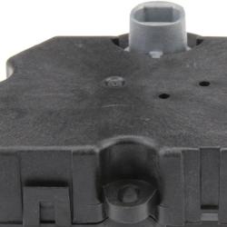 AUTOTECNICA GM0613055