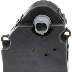 AUTOTECNICA GM0613055