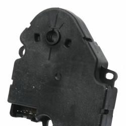 AUTOTECNICA GM0613084