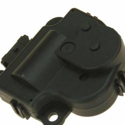 AUTOTECNICA GM0614515